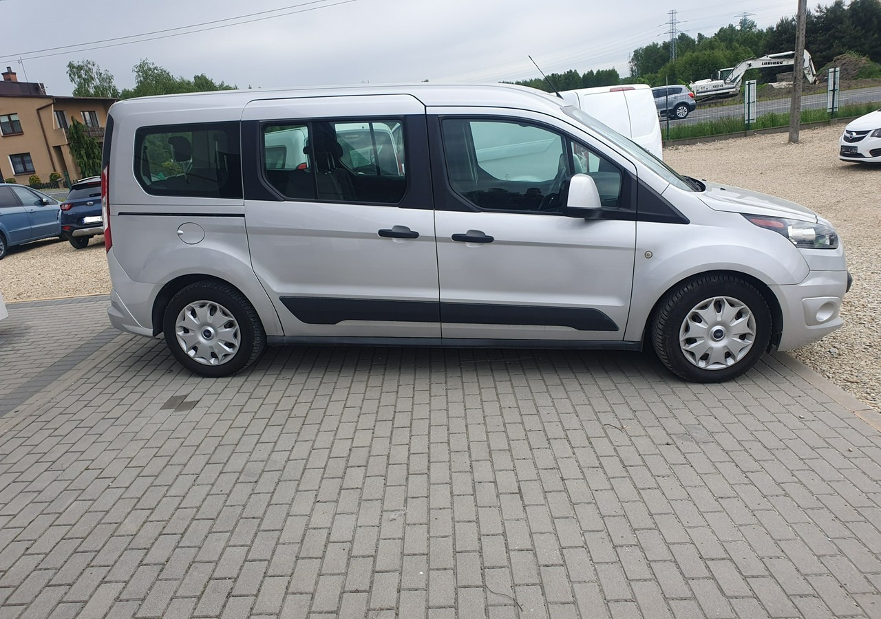 Ford T Grand Tourneo Connect Ford Tourneo Connect Ford grand tourneo connect - Autó: 5 kép. Ford T Grand Tourneo Connect Ford Tourneo Connect Ford grand tourneo connect - Autó: 5 kép.