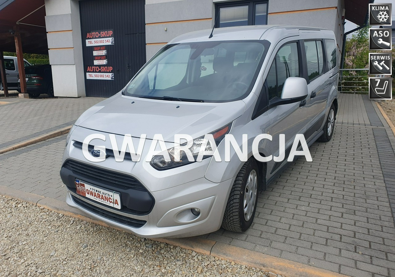 Ford T Grand Tourneo Connect Ford Tourneo Connect Ford grand tourneo connect - Autó: 1 kép. Ford T Grand Tourneo Connect Ford Tourneo Connect Ford grand tourneo connect - Autó: 1 kép.