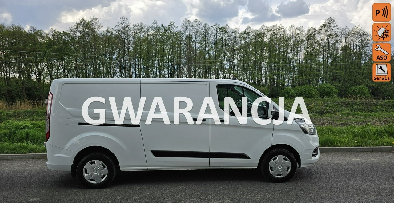 Ford Transit Transit Custom Ford Transit Custom long bardzo ładny egzemplarz - Furgon: 1 kép. Ford Transit Transit Custom Ford Transit Custom long bardzo ładny egzemplarz - Furgon: 1 kép.