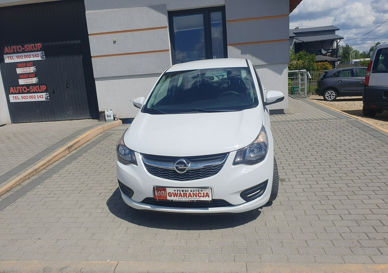 Opel Karl I klima* możliwa zamiana * - Hatchback: 2 kép. Opel Karl I klima* możliwa zamiana * - Hatchback: 2 kép.
