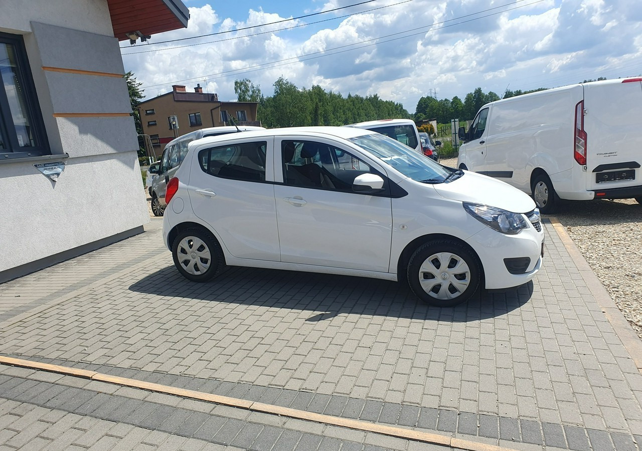 Opel Karl I klima* możliwa zamiana * - Hatchback: 4 kép. Opel Karl I klima* możliwa zamiana * - Hatchback: 4 kép.