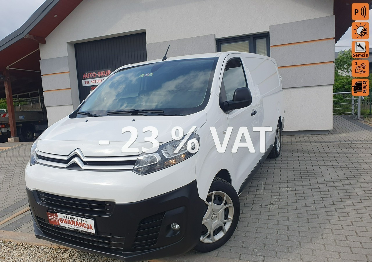 Opel Vivaro 2,0 Diesel | L3 H1 | Stan bdb *Long* - Furgon: 1 kép. Opel Vivaro 2,0 Diesel | L3 H1 | Stan bdb *Long* - Furgon: 1 kép.