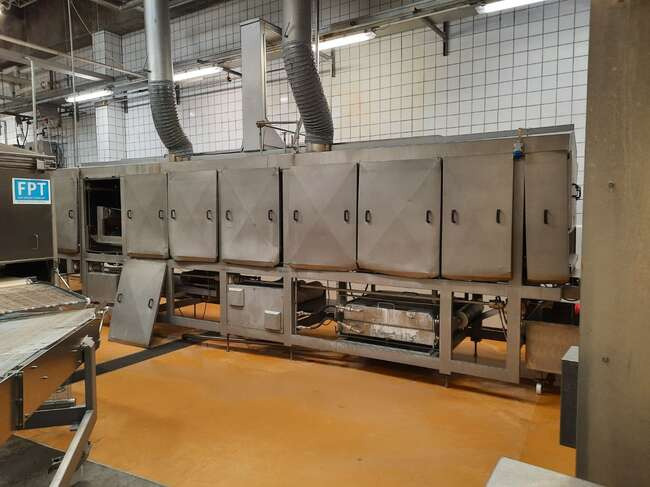 NN teflon grill 6000/600 - Élelmiszer-feldolgozó gép: 5 kép. NN teflon grill 6000/600 - Élelmiszer-feldolgozó gép: 5 kép.