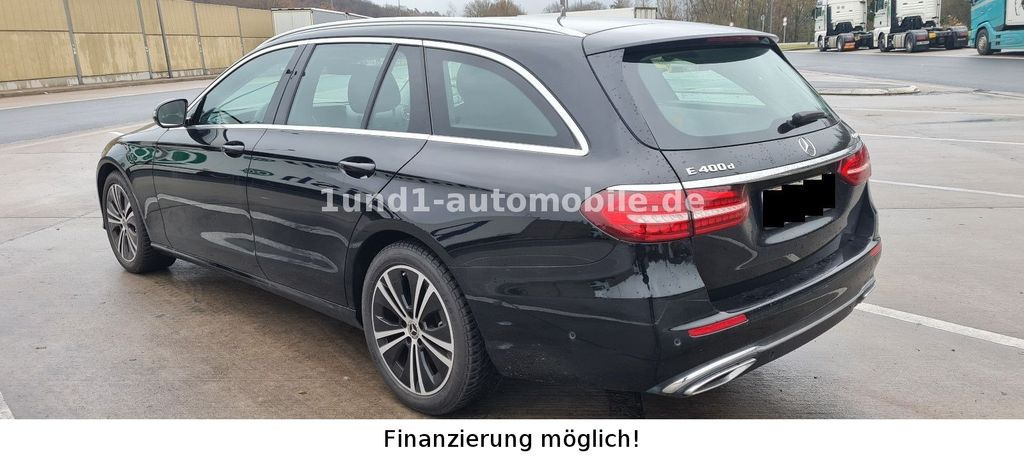 Mercedes-Benz E 400 dT 4Matic Avant LED 9G-Tronic MBUX Widescreen E 400 dT 4Matic Avant LED 9G-Tronic MBUX Widescreen Business - Paket - Autó: 3 kép. Mercedes-Benz E 400 dT 4Matic Avant LED 9G-Tronic MBUX Widescreen E 400 dT 4Matic Avant LED 9G-Tronic MBUX Widescreen Business - Paket - Autó: 3 kép.