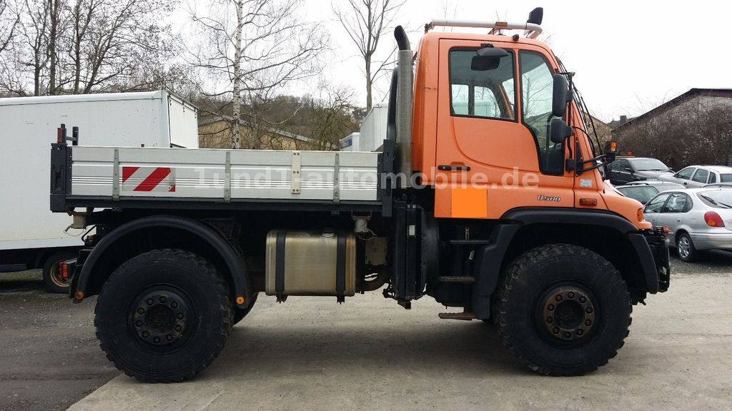 Mercedes - Benz Unimog U 500 Kommunal Kipper Kommunalhydraulik U 300 400 U 500 Kommunal Kipper Kommunalhydraulik U 300 400 - Billenőplatós teherautó: 4 kép. Mercedes - Benz Unimog U 500 Kommunal Kipper Kommunalhydraulik U 300 400 U 500 Kommunal Kipper Kommunalhydraulik U 300 400 - Billenőplatós teherautó: 4 kép.