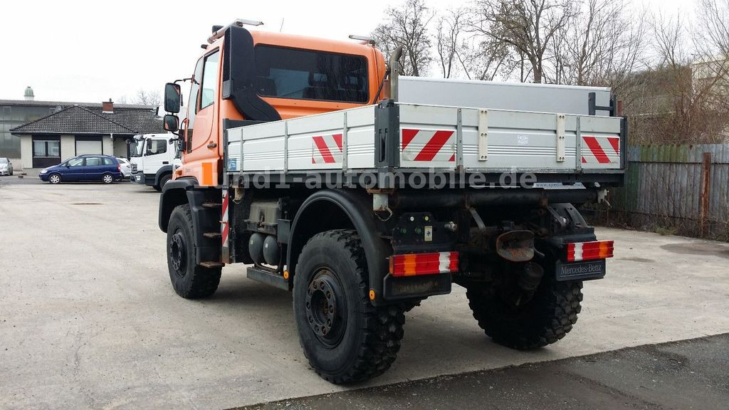 Mercedes - Benz Unimog U 500 Kommunal Kipper Kommunalhydraulik U 300 400 U 500 Kommunal Kipper Kommunalhydraulik U 300 400 - Billenőplatós teherautó: 2 kép. Mercedes - Benz Unimog U 500 Kommunal Kipper Kommunalhydraulik U 300 400 U 500 Kommunal Kipper Kommunalhydraulik U 300 400 - Billenőplatós teherautó: 2 kép.