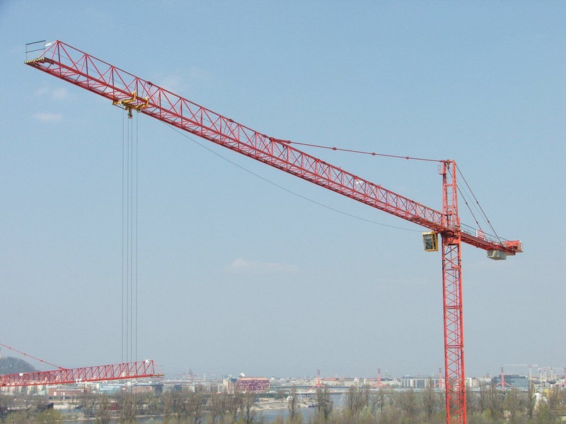 Wolff 192SL - Toronydaru: 1 kép. Wolff 192SL - Toronydaru: 1 kép.