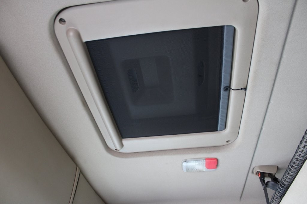 Nyergesvontató Scania R450 EURO 6 RETARDER: 20 kép.