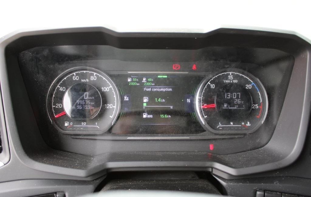 Scania S500 RETARDER - Nyergesvontató: 5 kép. Scania S500 RETARDER - Nyergesvontató: 5 kép.