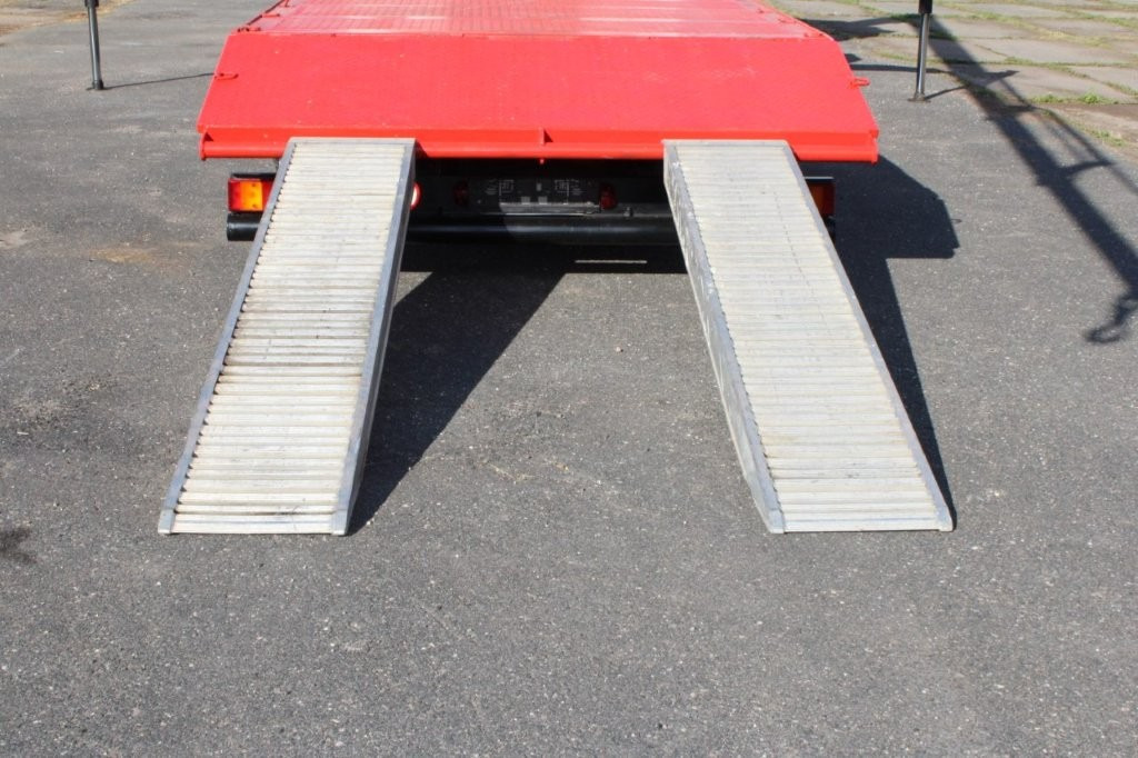 Scania R 114 LB340 6X2 L PALFINGER PK16502 - Autószállító teherautó, Darus autó: 5 kép. Scania R 114 LB340 6X2 L PALFINGER PK16502 - Autószállító teherautó, Darus autó: 5 kép.