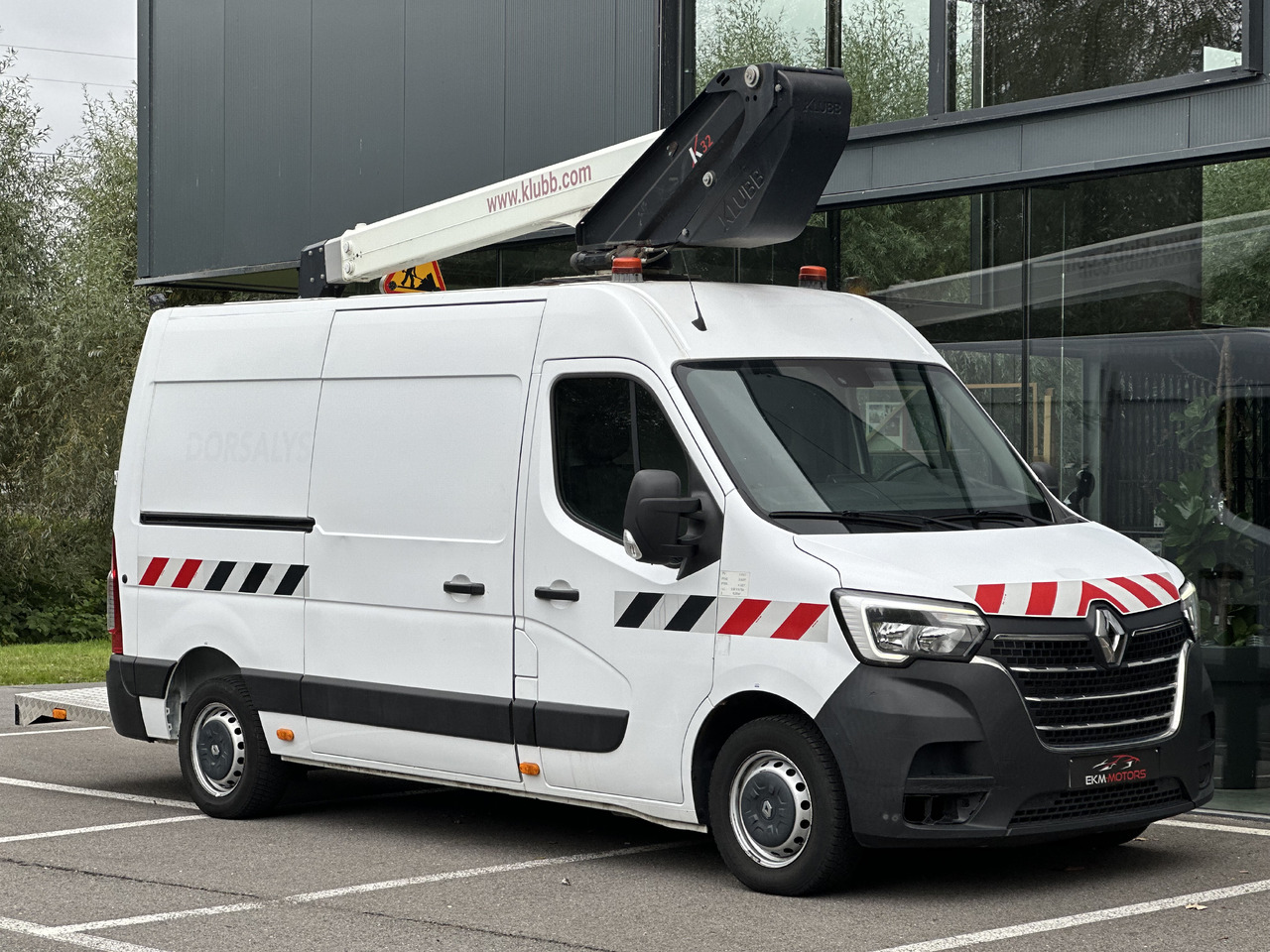 RENAULT Master - Furgon: 4 kép. RENAULT Master - Furgon: 4 kép.