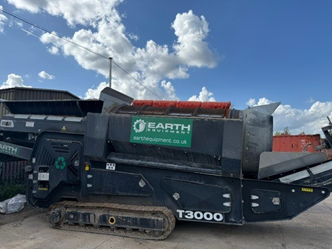 Metberg T300 - Építőipari berendezések: 1 kép. Metberg T300 - Építőipari berendezések: 1 kép.