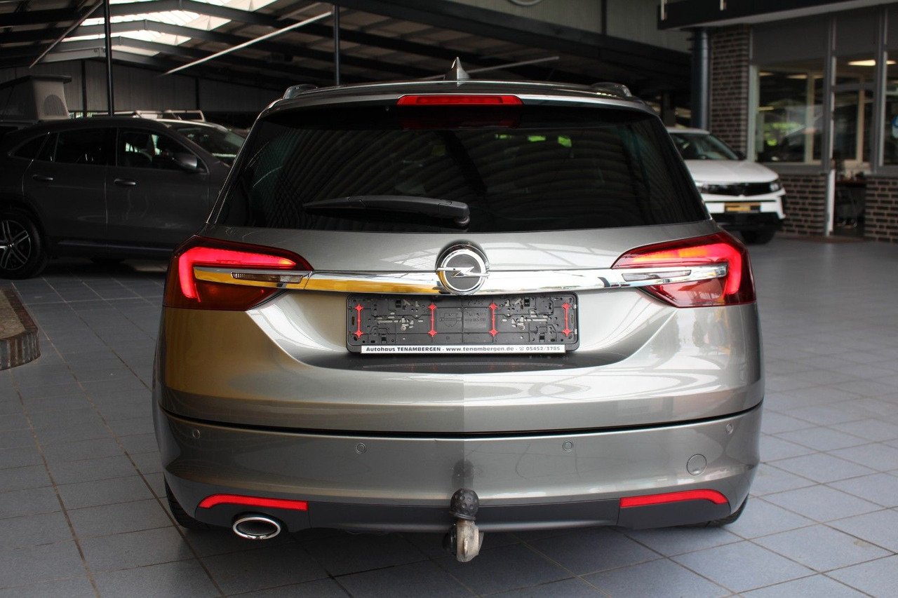 Opel Insignia A ST Innovation AHK Panodach OPC Line - Autó: 5 kép. Opel Insignia A ST Innovation AHK Panodach OPC Line - Autó: 5 kép.