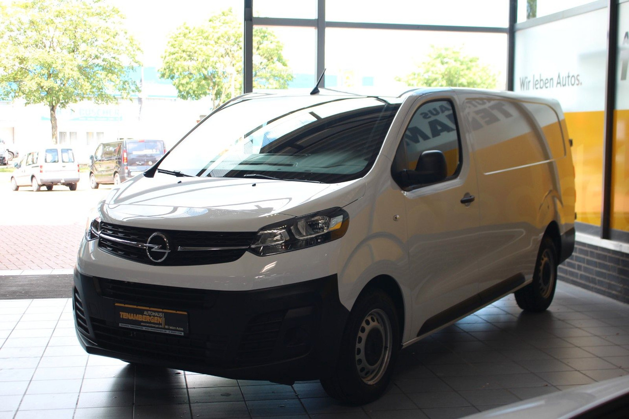 Opel Vivaro Kasten Edition L Automatik DAB AHK - Kis furgon: 4 kép. Opel Vivaro Kasten Edition L Automatik DAB AHK - Kis furgon: 4 kép.