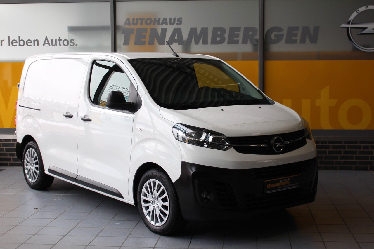 Opel Vivaro Kasten Edition S Innovation Navi AHK - Kis furgon: 1 kép. Opel Vivaro Kasten Edition S Innovation Navi AHK - Kis furgon: 1 kép.