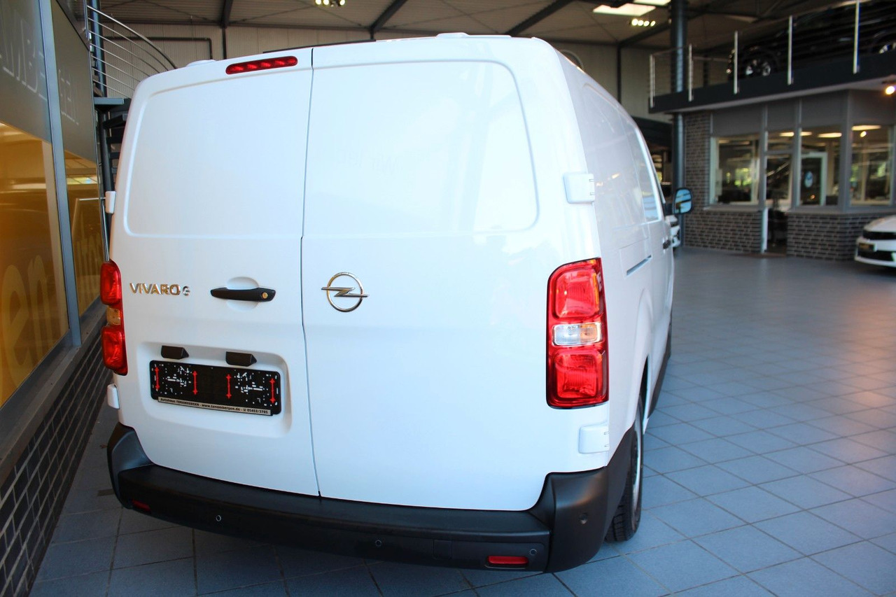 Opel Vivaro Kasten -e L3 75 kWh Holzverkleidung PDC - Kis furgon, Elektromos kisteherautó: 4 kép. Opel Vivaro Kasten -e L3 75 kWh Holzverkleidung PDC - Kis furgon, Elektromos kisteherautó: 4 kép.