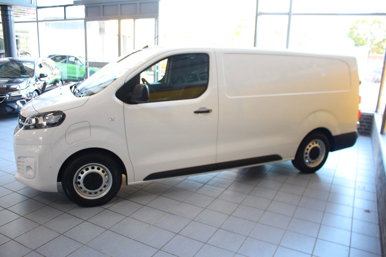 Opel Vivaro Kasten -e L3 75 kWh Holzverkleidung PDC - Kis furgon, Elektromos kisteherautó: 5 kép. Opel Vivaro Kasten -e L3 75 kWh Holzverkleidung PDC - Kis furgon, Elektromos kisteherautó: 5 kép.