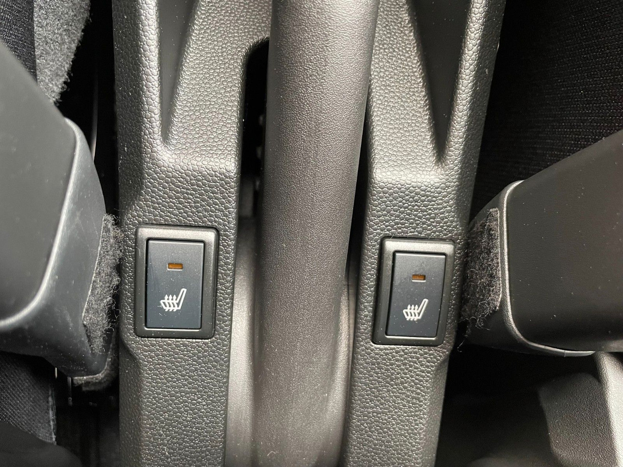 Autó Suzuki Ignis Comfort+ Hybrid ,SHZ, Klimaauto., Tempomat: 11 kép.