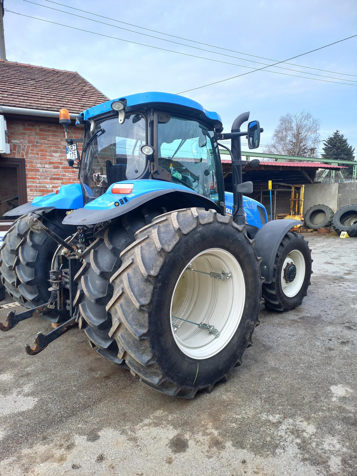 DW23x38 Dual-Trac Premium twin rim - Felni - Mezőgazdasági gépek: 5 kép. DW23x38 Dual-Trac Premium twin rim - Felni - Mezőgazdasági gépek: 5 kép.