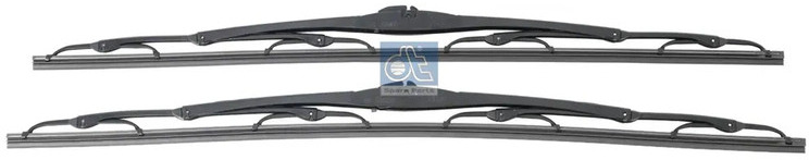 DAF LF Wisserset 1954744 Nieuw - Fülke és belső tér - Teherautó: 1 kép. DAF LF Wisserset 1954744 Nieuw - Fülke és belső tér - Teherautó: 1 kép.