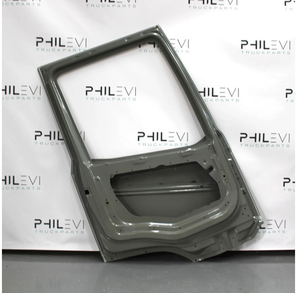 DAF XG Deur Links 2197011 Nieuw - Ajtó és alkatrészek - Teherautó: 2 kép. DAF XG Deur Links 2197011 Nieuw - Ajtó és alkatrészek - Teherautó: 2 kép.