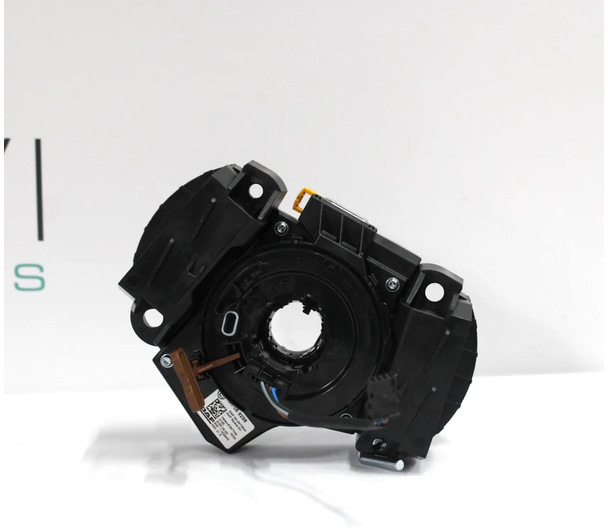 DAF XG Schakelaarmodule Stuurkolom 2341074 Nieuw - Relé - Teherautó: 1 kép. DAF XG Schakelaarmodule Stuurkolom 2341074 Nieuw - Relé - Teherautó: 1 kép.