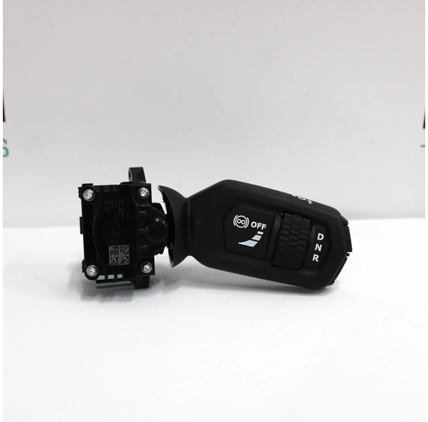 DAF XG Stuurkolom 2268350 Nieuw - Relé - Teherautó: 1 kép. DAF XG Stuurkolom 2268350 Nieuw - Relé - Teherautó: 1 kép.