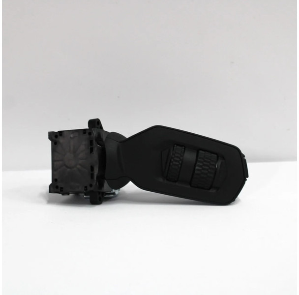 DAF XG Stuurkolomschakelaar 2268348 Nieuw - Relé - Teherautó: 2 kép. DAF XG Stuurkolomschakelaar 2268348 Nieuw - Relé - Teherautó: 2 kép.