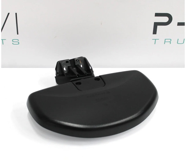 DAF XG Trottoirspiegel 2248159 Nieuw! - Visszapillantó tükör - Teherautó: 2 kép. DAF XG Trottoirspiegel 2248159 Nieuw! - Visszapillantó tükör - Teherautó: 2 kép.