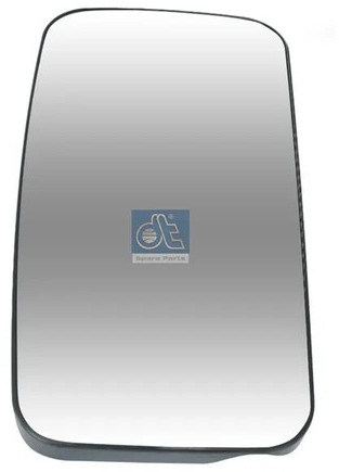 Ford F-Max Spiegelglas T282908 - Visszapillantó tükör - Teherautó: 1 kép. Ford F-Max Spiegelglas T282908 - Visszapillantó tükör - Teherautó: 1 kép.