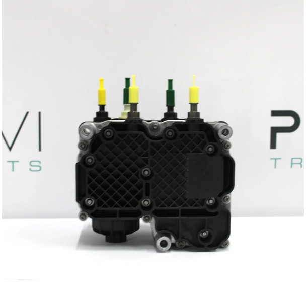 Iveco Hiway AdBlue Pomp 504381868 | 5802513619 | 5802855457 Nieuw - Üzemanyagrendszer - Teherautó: 2 kép. Iveco Hiway AdBlue Pomp 504381868 | 5802513619 | 5802855457 Nieuw - Üzemanyagrendszer - Teherautó: 2 kép.