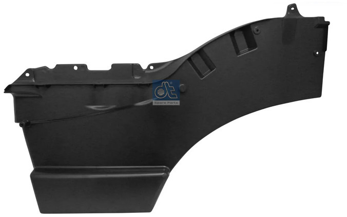 Iveco Hiway Deurverlenger Links 504044981 | 504044980 - Ajtó és alkatrészek - Teherautó: 1 kép. Iveco Hiway Deurverlenger Links 504044981 | 504044980 - Ajtó és alkatrészek - Teherautó: 1 kép.