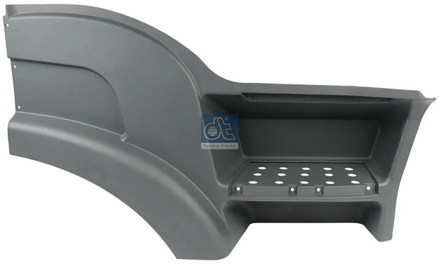 Iveco Hiway Instapkast Rechts 504103307 | 5801840462 - Lépcső - Teherautó: 1 kép. Iveco Hiway Instapkast Rechts 504103307 | 5801840462 - Lépcső - Teherautó: 1 kép.