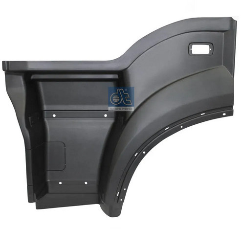 Iveco S-Way Instapkast links 5802404298 - Lépcső - Teherautó: 1 kép. Iveco S-Way Instapkast links 5802404298 - Lépcső - Teherautó: 1 kép.