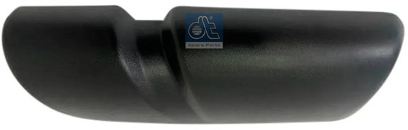 Iveco S-Way Spiegelkap Rechts 5802498968 - Visszapillantó tükör - Teherautó: 1 kép. Iveco S-Way Spiegelkap Rechts 5802498968 - Visszapillantó tükör - Teherautó: 1 kép.