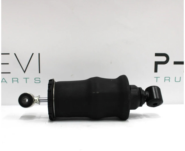 MAN TGL/TGM/TGX Schokdemper 81.41722-6083 Nieuw! - Lengéscsillapító - Teherautó: 1 kép. MAN TGL/TGM/TGX Schokdemper 81.41722-6083 Nieuw! - Lengéscsillapító - Teherautó: 1 kép.