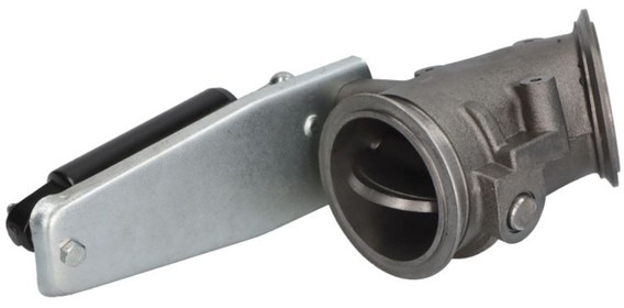 MAN TGX/TGS Motorrem 51.15201-6230 | 6325 - Fék alkatrészek - Teherautó: 1 kép. MAN TGX/TGS Motorrem 51.15201-6230 | 6325 - Fék alkatrészek - Teherautó: 1 kép.