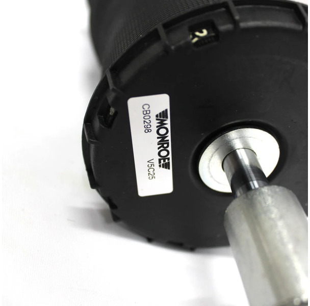 MAN TGX/TGS Schokdemper 81.41722-6054 | 81.41722-6069 Nieuw! - Lengéscsillapító - Teherautó: 3 kép. MAN TGX/TGS Schokdemper 81.41722-6054 | 81.41722-6069 Nieuw! - Lengéscsillapító - Teherautó: 3 kép.