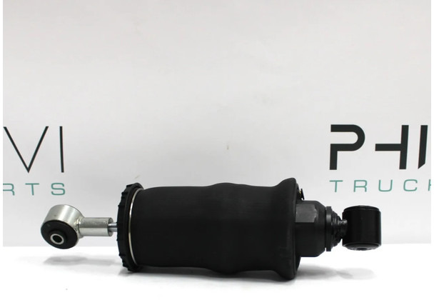 MAN TGX/TGS Schokdemper 81.41722-6054 | 81.41722-6069 Nieuw! - Lengéscsillapító - Teherautó: 1 kép. MAN TGX/TGS Schokdemper 81.41722-6054 | 81.41722-6069 Nieuw! - Lengéscsillapító - Teherautó: 1 kép.