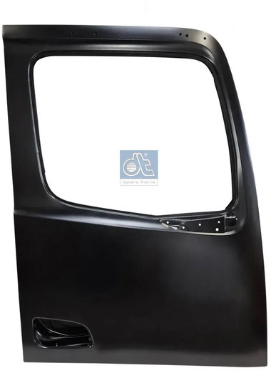 Mercedes-Benz Actros Deur Rechts A 960 720 24 03 MP4 - Ajtó és alkatrészek - Teherautó: 1 kép. Mercedes-Benz Actros Deur Rechts A 960 720 24 03 MP4 - Ajtó és alkatrészek - Teherautó: 1 kép.