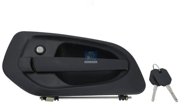 Mercedes-Benz Actros Deurgreep Rechts A 960 723 17 09 MP4 - Ajtó és alkatrészek - Teherautó: 1 kép. Mercedes-Benz Actros Deurgreep Rechts A 960 723 17 09 MP4 - Ajtó és alkatrészek - Teherautó: 1 kép.