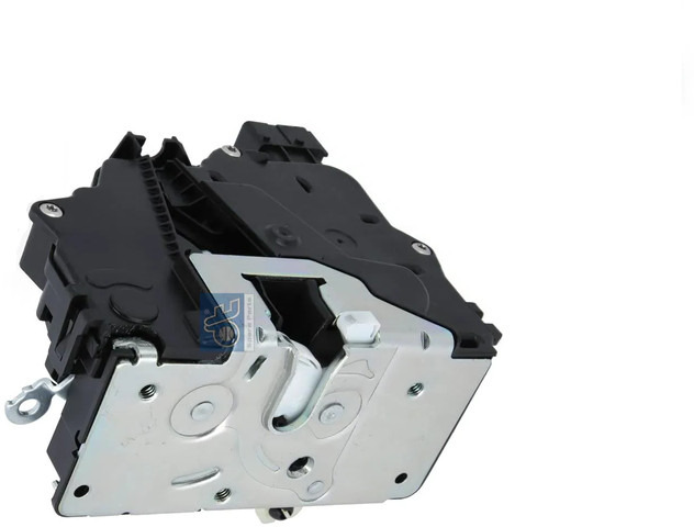 Mercedes-Benz Actros Deurslot Rechts A 960 723 01 01 Euro 6 - Ajtó és alkatrészek - Teherautó: 1 kép. Mercedes-Benz Actros Deurslot Rechts A 960 723 01 01 Euro 6 - Ajtó és alkatrészek - Teherautó: 1 kép.