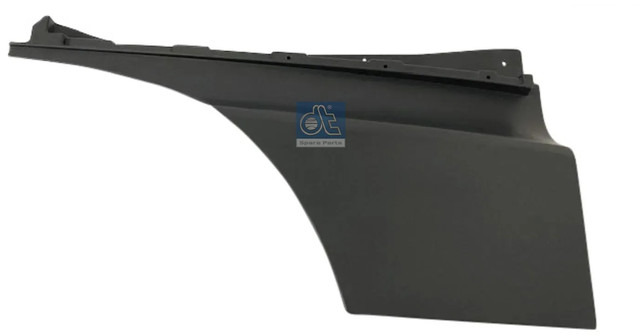 Mercedes-Benz Actros Deurverlenger Rechts A 960 720 19 01 Euro 6 - Ajtó és alkatrészek - Teherautó: 1 kép. Mercedes-Benz Actros Deurverlenger Rechts A 960 720 19 01 Euro 6 - Ajtó és alkatrészek - Teherautó: 1 kép.