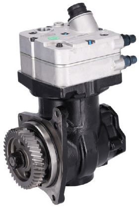 Mercedes-Benz Atego Compressor A 936 130 12 15 Euro 6 - Kompresszor, sűrített levegő rendszer - Teherautó: 1 kép. Mercedes-Benz Atego Compressor A 936 130 12 15 Euro 6 - Kompresszor, sűrített levegő rendszer - Teherautó: 1 kép.