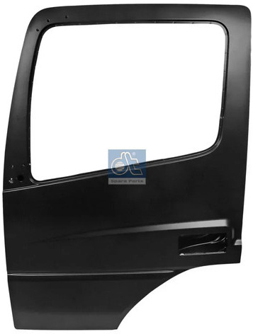 Mercedes-Benz Atego Deur Links A 940 720 03 05 Euro 6 - Ajtó és alkatrészek - Teherautó: 1 kép. Mercedes-Benz Atego Deur Links A 940 720 03 05 Euro 6 - Ajtó és alkatrészek - Teherautó: 1 kép.