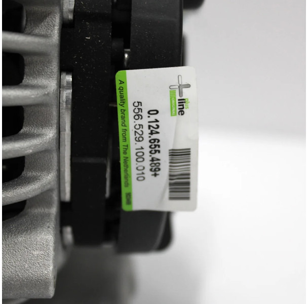 Mercedes-Benz Dynamo A 015 154 21 02 Nieuw! - Generátor - Teherautó: 3 kép. Mercedes-Benz Dynamo A 015 154 21 02 Nieuw! - Generátor - Teherautó: 3 kép.