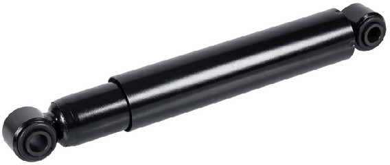 Mercedes-Benz Schokbreker A 960 323 32 00 - Lengéscsillapító - Teherautó: 1 kép. Mercedes-Benz Schokbreker A 960 323 32 00 - Lengéscsillapító - Teherautó: 1 kép.