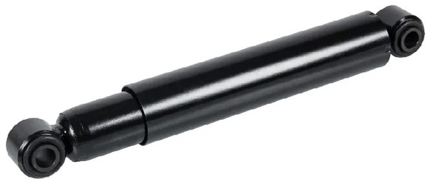 Mercedes-Benz Schokbreker A 960 323 32 00 - Lengéscsillapító - Teherautó: 2 kép. Mercedes-Benz Schokbreker A 960 323 32 00 - Lengéscsillapító - Teherautó: 2 kép.