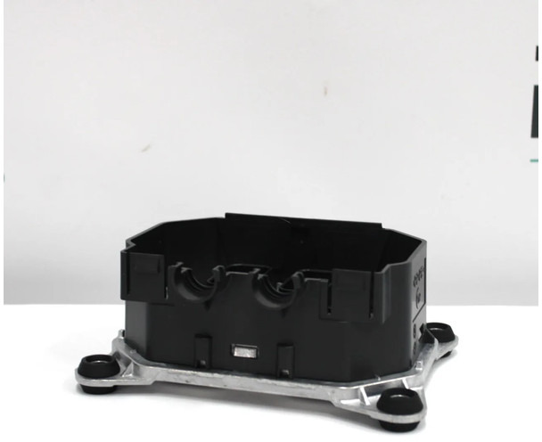 Renault T-Serie FCIOM 7421855942 | 7422771626 Nieuw - ECU - Teherautó: 2 kép. Renault T-Serie FCIOM 7421855942 | 7422771626 Nieuw - ECU - Teherautó: 2 kép.