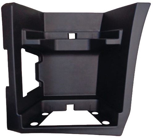 Renault T-Serie Instapkast Links 7482574835 - Lépcső - Teherautó: 1 kép. Renault T-Serie Instapkast Links 7482574835 - Lépcső - Teherautó: 1 kép.